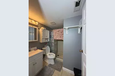 3069 Sovereign Drive, Colerain Township, OH 45251 - Photo 22