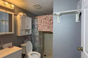 3069 Sovereign Dr, Colerain Township, OH 45251 - Photo 22