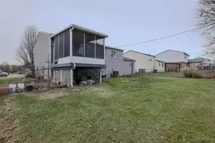 3069 Sovereign Dr, Colerain Township, OH 45251 - Photo 28