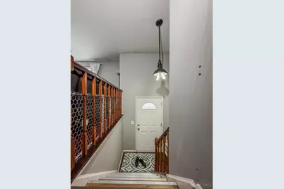 3069 Sovereign Drive, Colerain Township, OH 45251 - Photo 6