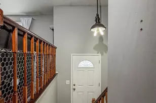 3069 Sovereign Dr, Colerain Township, OH 45251 - Photo 6