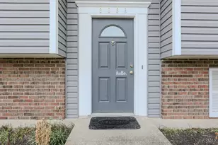 3069 Sovereign Dr, Colerain Township, OH 45251 - Photo 4