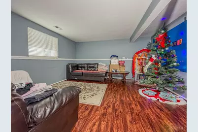 3069 Sovereign Drive, Colerain Township, OH 45251 - Photo 20