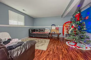 3069 Sovereign Dr, Colerain Township, OH 45251 - Photo 20