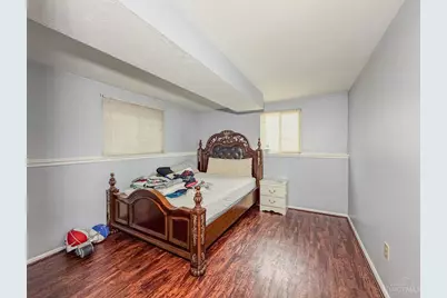 3069 Sovereign Drive, Colerain Township, OH 45251 - Photo 24