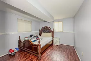 3069 Sovereign Dr, Colerain Township, OH 45251 - Photo 24