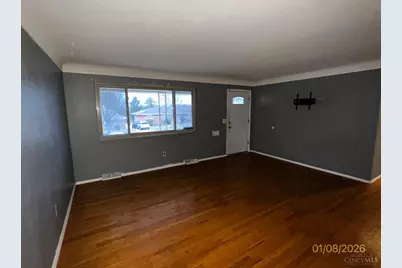 5675 Hollowview Court, Delhi Township, OH 45238 - Photo 4