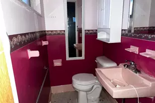 5675 Hollowview Ct, Delhi Township, OH 45238 - Photo 12