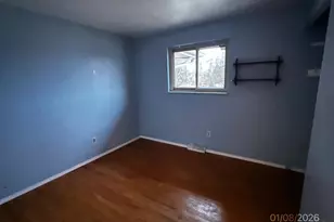 5675 Hollowview Ct, Delhi Township, OH 45238 - Photo 10