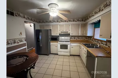 5675 Hollowview Court, Delhi Township, OH 45238 - Photo 6