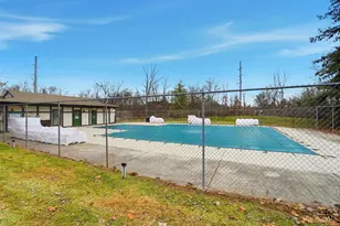 454 Dartmouth Cir, Union Township, OH 45244 - Photo 56