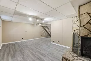 454 Dartmouth Cir, Union Township, OH 45244 - Photo 44