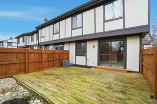 454 Dartmouth Cir, Union Township, OH 45244 - Photo 48