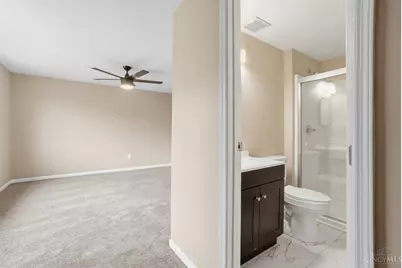 454 Dartmouth Circle #43, Union Township, OH 45244 - Photo 28