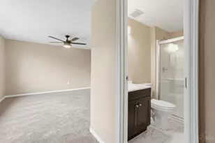 454 Dartmouth Cir, Union Township, OH 45244 - Photo 28