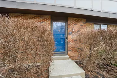 454 Dartmouth Circle #43, Union Township, OH 45244 - Photo 4