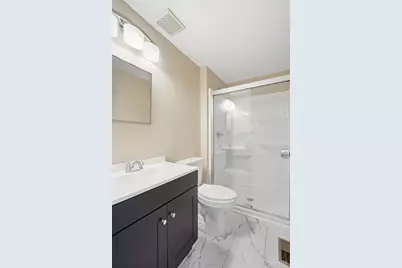 454 Dartmouth Circle #43, Union Township, OH 45244 - Photo 30