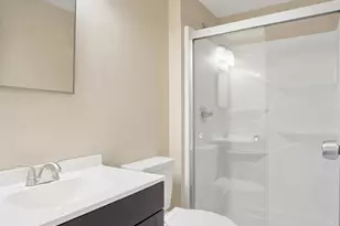 454 Dartmouth Cir, Union Township, OH 45244 - Photo 30