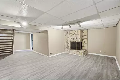 454 Dartmouth Circle #43, Union Township, OH 45244 - Photo 42