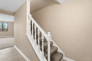 454 Dartmouth Cir, Union Township, OH 45244 - Photo 22