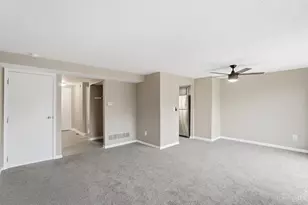 454 Dartmouth Cir, Union Township, OH 45244 - Photo 18