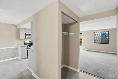 454 Dartmouth Circle #43, Union Township, OH 45244 - Photo 6