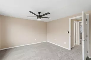 454 Dartmouth Cir, Union Township, OH 45244 - Photo 26