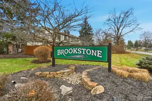 454 Dartmouth Cir, Union Township, OH 45244 - Photo 54