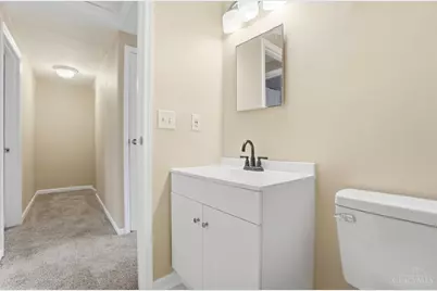 454 Dartmouth Circle #43, Union Township, OH 45244 - Photo 36