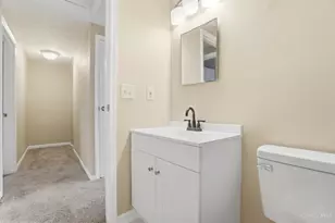 454 Dartmouth Cir, Union Township, OH 45244 - Photo 36