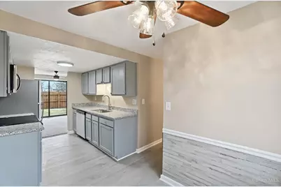 454 Dartmouth Circle #43, Union Township, OH 45244 - Photo 14