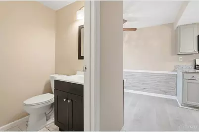 454 Dartmouth Circle #43, Union Township, OH 45244 - Photo 20