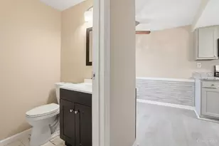 454 Dartmouth Cir, Union Township, OH 45244 - Photo 20