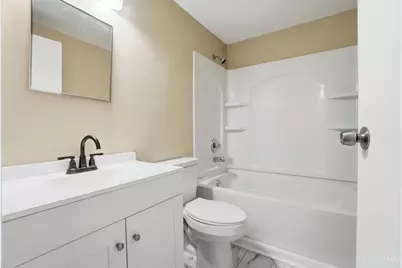 454 Dartmouth Circle #43, Union Township, OH 45244 - Photo 34