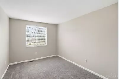 454 Dartmouth Circle #43, Union Township, OH 45244 - Photo 38