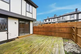 454 Dartmouth Cir, Union Township, OH 45244 - Photo 50