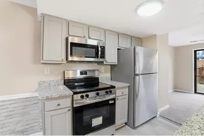 454 Dartmouth Circle #43, Union Township, OH 45244 - Photo 12