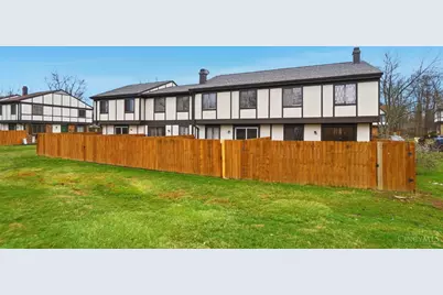 454 Dartmouth Circle #43, Union Township, OH 45244 - Photo 52