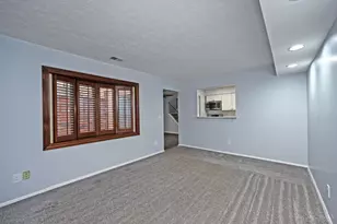 439 McIntosh Dr, Union Township, OH 45255 - Photo 16