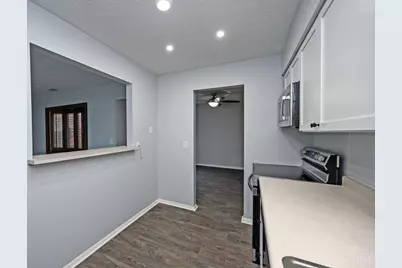 439 McIntosh Drive #20B, Union Township, OH 45255 - Photo 12