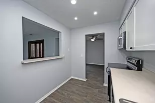 439 McIntosh Dr, Union Township, OH 45255 - Photo 12