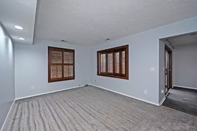 439 McIntosh Drive #20B, Union Township, OH 45255 - Photo 14