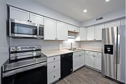 439 McIntosh Drive #20B, Union Township, OH 45255 - Photo 10