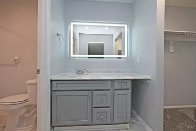 439 McIntosh Drive #20B, Union Township, OH 45255 - Photo 24