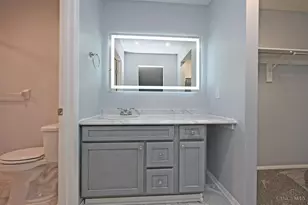 439 McIntosh Dr, Union Township, OH 45255 - Photo 24