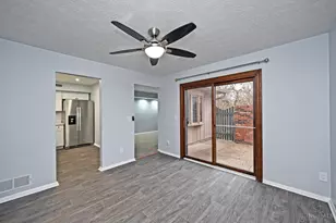 439 McIntosh Dr, Union Township, OH 45255 - Photo 6