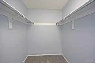 439 McIntosh Dr, Union Township, OH 45255 - Photo 26