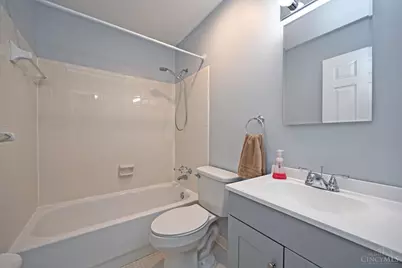 439 McIntosh Drive #20B, Union Township, OH 45255 - Photo 30