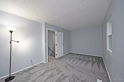 439 McIntosh Drive #20B, Union Township, OH 45255 - Photo 28