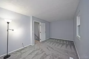 439 McIntosh Dr, Union Township, OH 45255 - Photo 28